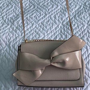 Handbag Dune London